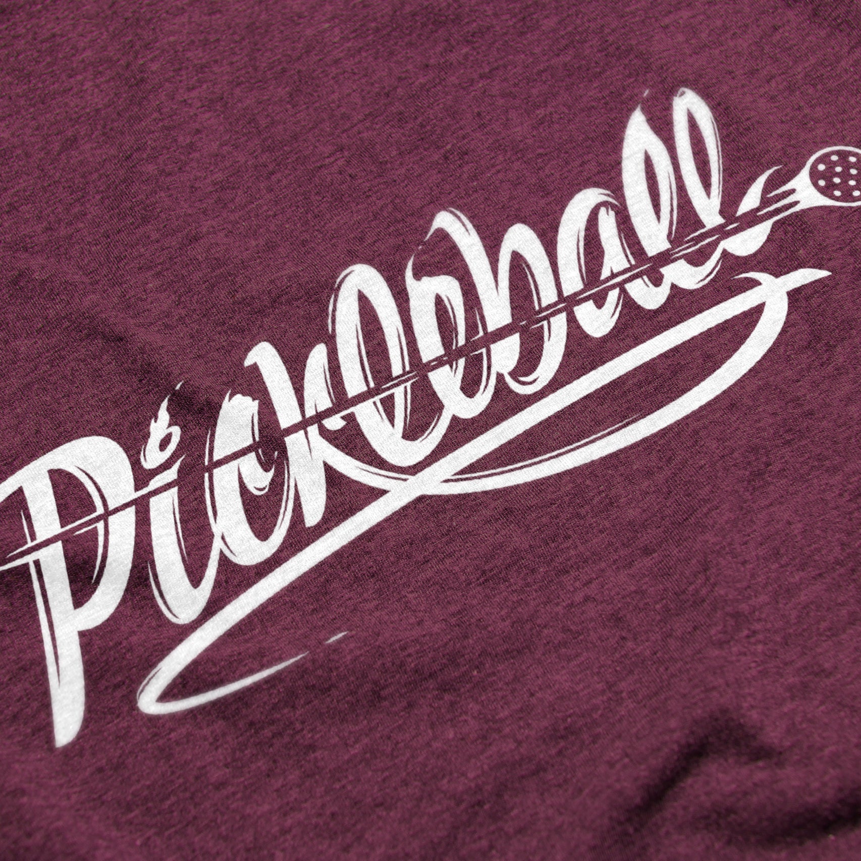 Velocity - Women's Pickleball Shirt