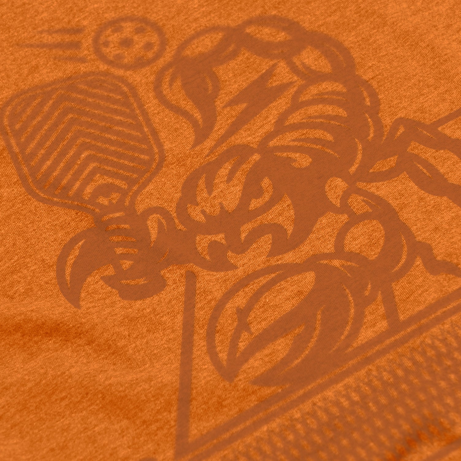 Sting - Pickleball Shirt